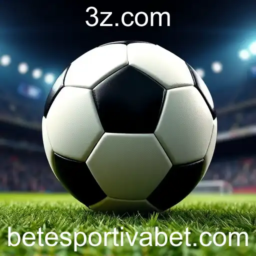 Mercado de Apostas Esportivas em 2025