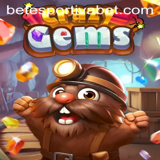 Exploring CrazyGems: An Insight into the World of Esportivabet