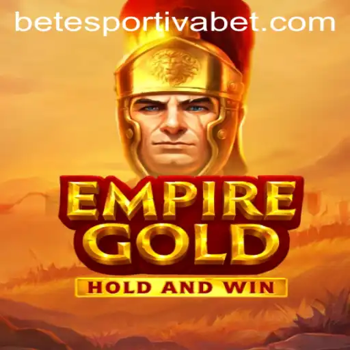 Exploring EmpireGold: A Deep Dive into the Game and Its Esportivabet Connection