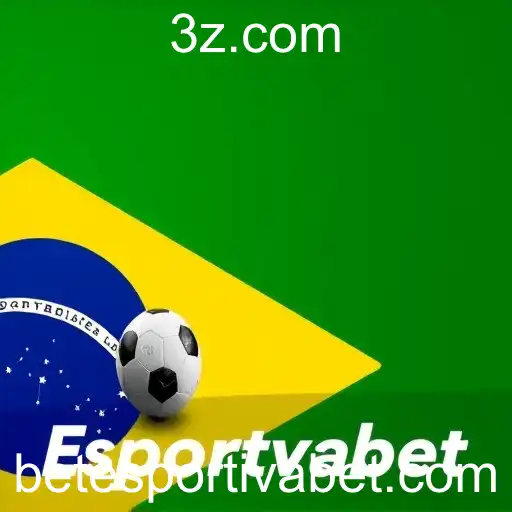 A Evolução do Mercado de Apostas no Brasil