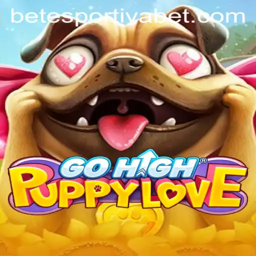 Exploring the Innovative World of GoHighPuppyLove