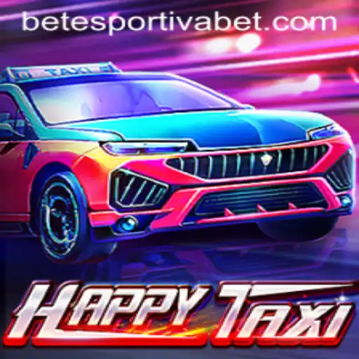 Discover the Thrilling World of HappyTaxi and Its Emerging Esportivabet Landscape