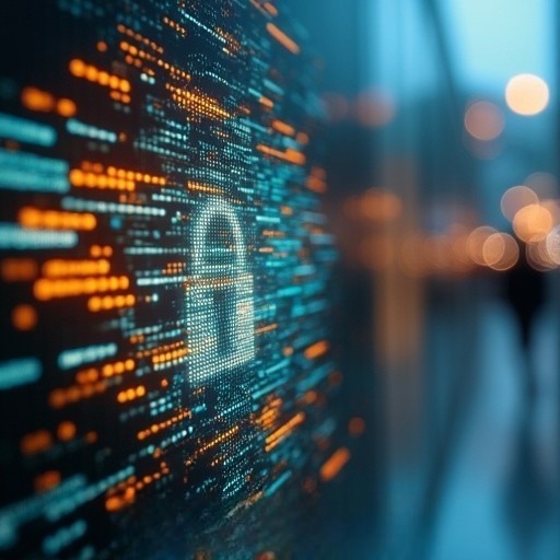 Statistics esportivabet