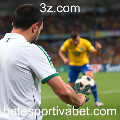 O Futuro das Casas de Apostas em Meio às Novas Regulamentações