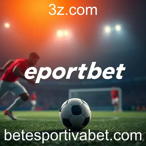 Explorando o Crescimento do Mercado Apostas no Brasil