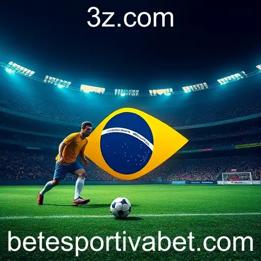 Esportivabet e o Cenário Atual dos Jogos Online