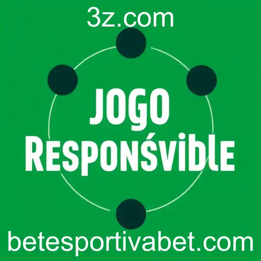 Ascensão dos eSports nas Apostas Esportivas em 2025