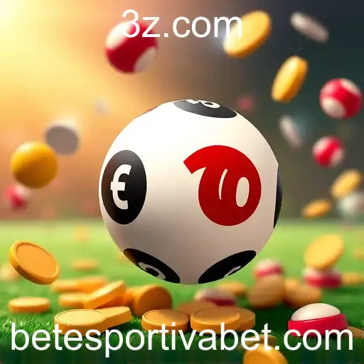 Revolução nos Esports: Ascensão da Plataforma Esportiva