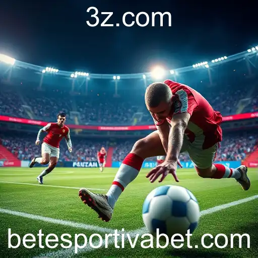 Crescimento dos Sites de Apostas em 2025: Tendências e Desafios