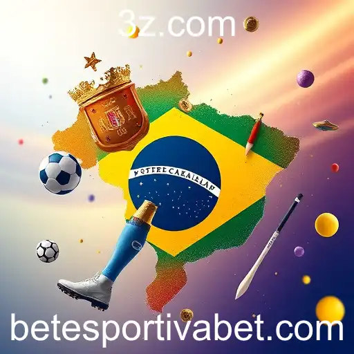 Crescimento Rápido do Mercado de Jogos Online