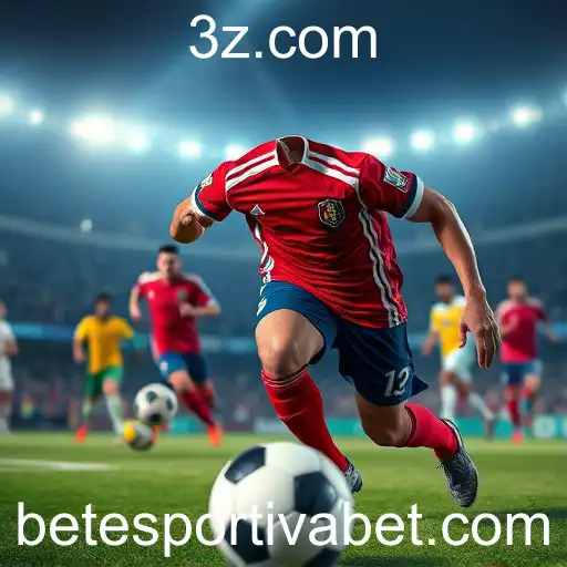 O Impacto das Apostas Online no Esporte Brasileiro