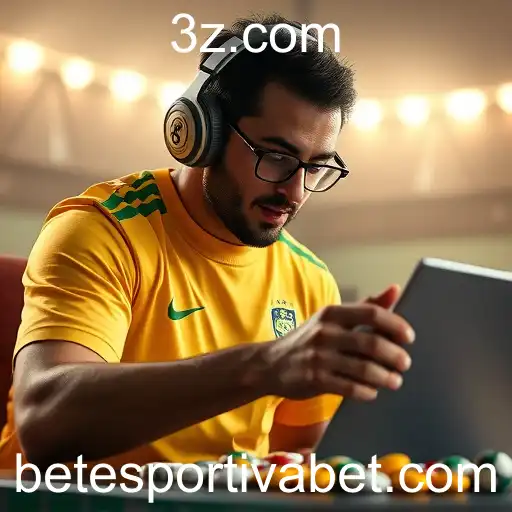 Novos Horizontes para Jogos Online em 2025