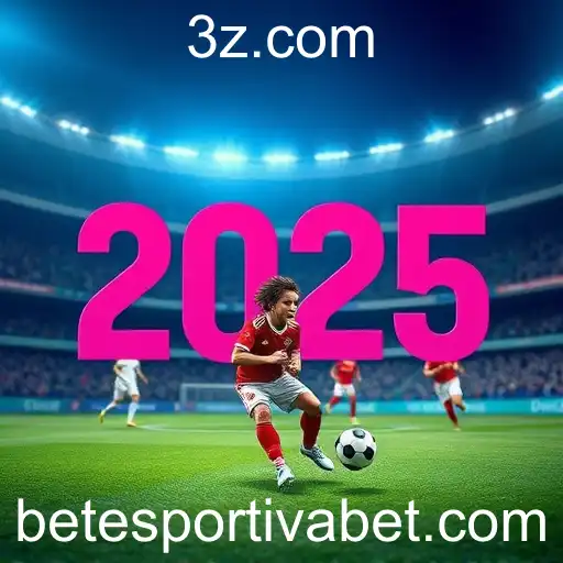 O Crescimento dos Jogos Online em 2025