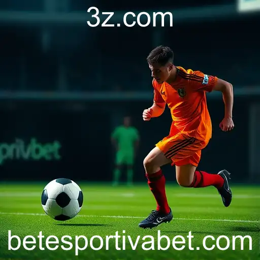 A Revolução dos Sites de Jogos em 2025