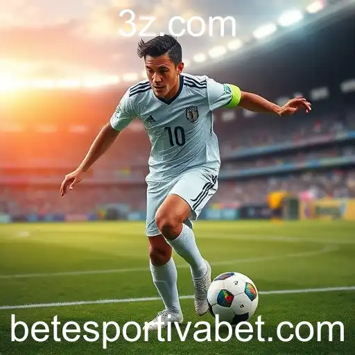 Os Avanços da Esportivabet e o Cenário do Apostas Online