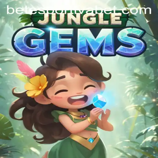 Exploring the Exciting World of JungleGems as It Enters the E-Sports Scene with Esportivabet