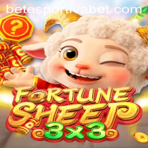 Exploring FortuneSheep: A Dive into the New Gaming Sensation