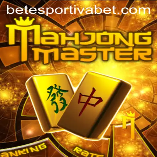 An In-Depth Exploration of the Game MahJongMaster and Its Rise in the Competitive Scene