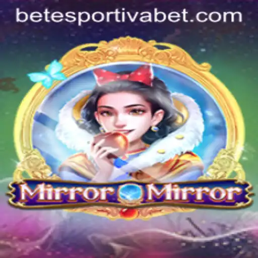MirrorMirror: A New Era in Esports Betting with Esportivabet