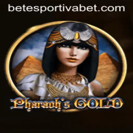 Exploring the World of PharaohsGold: A New Era in EsportivaBet