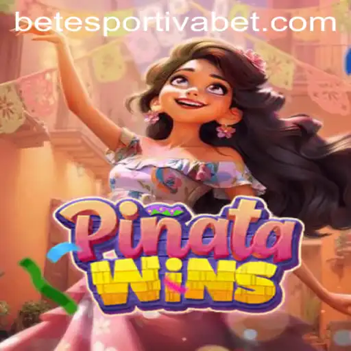 Exploring the Thrilling World of PinataWins and Its Esportivabet Integration