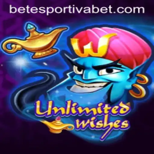 UnlimitedWishes: A New Era in Strategic Gaming and Esports