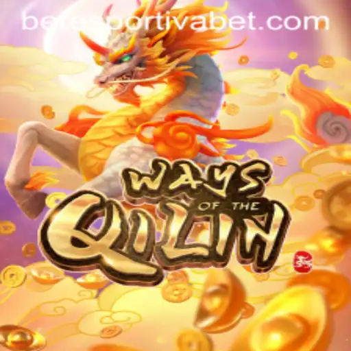 Exploring the World of WaysoftheQilin: An Emerging Gaming Sensation
